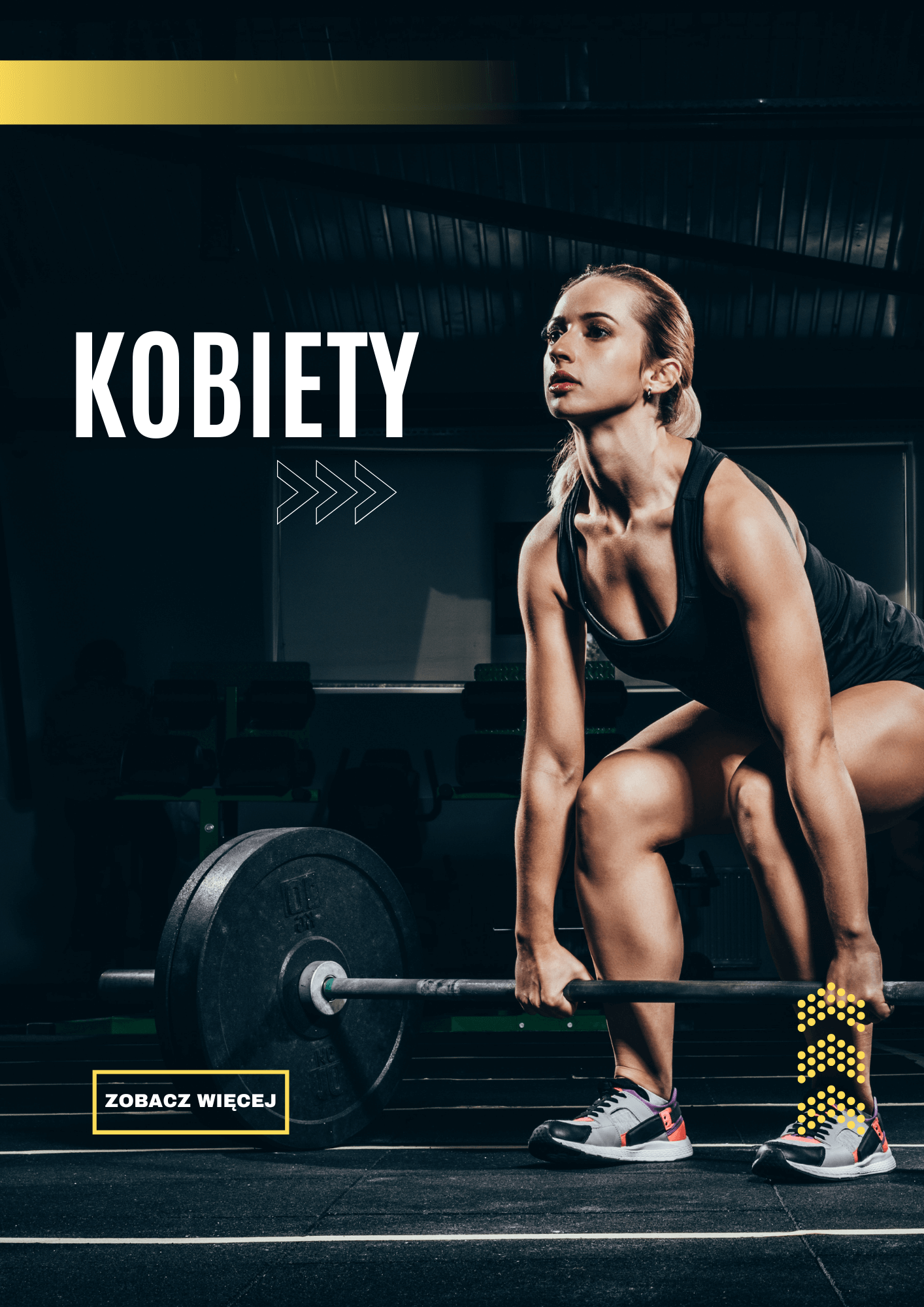 Dla Kobiet